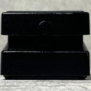 BOSS ST-2 Power Stack【加古川店】