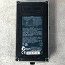 BOSS ST-2 Power Stack【加古川店】