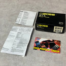 BOSS ST-2 Power Stack【加古川店】