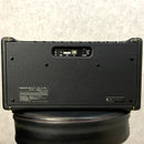 Positive Grid Spark 40【加古川店】