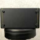 Positive Grid Spark 40【加古川店】