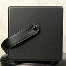 Positive Grid Spark 40【加古川店】