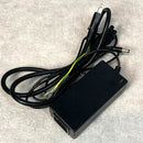 Positive Grid Spark 40【加古川店】