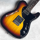 FUJIGEN(FGN) CNTL11RAHT【加古川店】