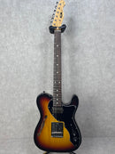 FUJIGEN(FGN) CNTL11RAHT【加古川店】