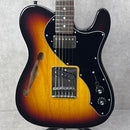 FUJIGEN(FGN) CNTL11RAHT【加古川店】