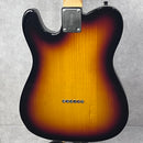 FUJIGEN(FGN) CNTL11RAHT【加古川店】
