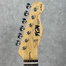 FUJIGEN(FGN) CNTL11RAHT【加古川店】