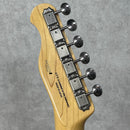 FUJIGEN(FGN) CNTL11RAHT【加古川店】