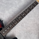 FUJIGEN(FGN) CNTL11RAHT【加古川店】