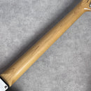 FUJIGEN(FGN) CNTL11RAHT【加古川店】