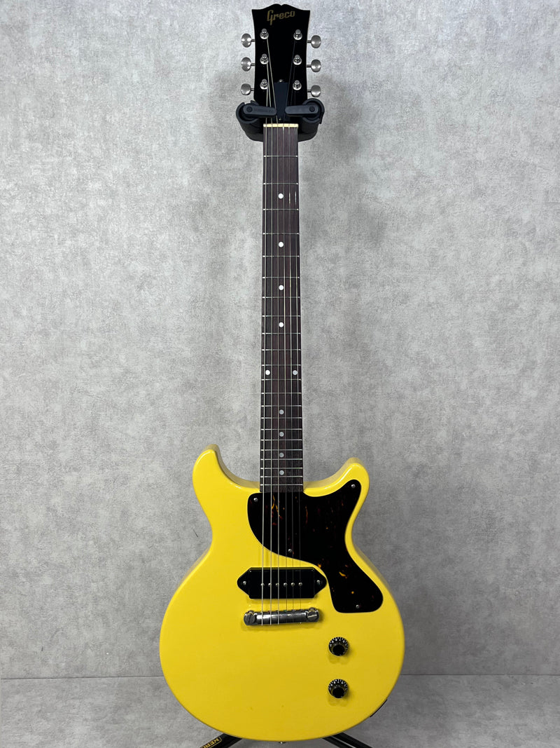 Greco EJR59-50D【加古川店】