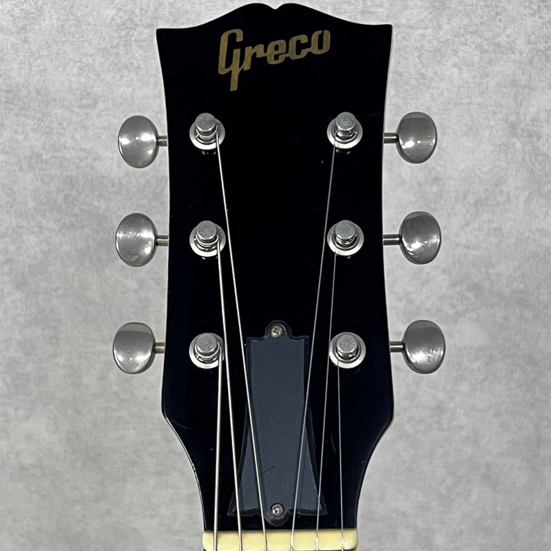 Greco EJR59-50D【加古川店】