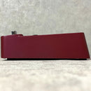 【中古】 ZOOM B3 Bass Effects & Amp Simulator 【加古川店】