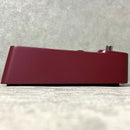 【中古】 ZOOM B3 Bass Effects & Amp Simulator 【加古川店】