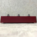 【中古】 ZOOM B3 Bass Effects & Amp Simulator 【加古川店】