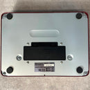 【中古】 ZOOM B3 Bass Effects & Amp Simulator 【加古川店】