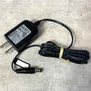 【中古】 ZOOM B3 Bass Effects & Amp Simulator 【加古川店】