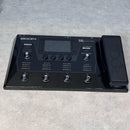 ZOOM G6【加古川店】