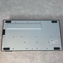 ZOOM G6【加古川店】