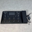 ZOOM G6【加古川店】