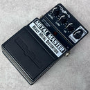 DigiTech Metal Master【加古川店】