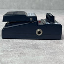 DigiTech Metal Master【加古川店】