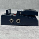 DigiTech Metal Master【加古川店】