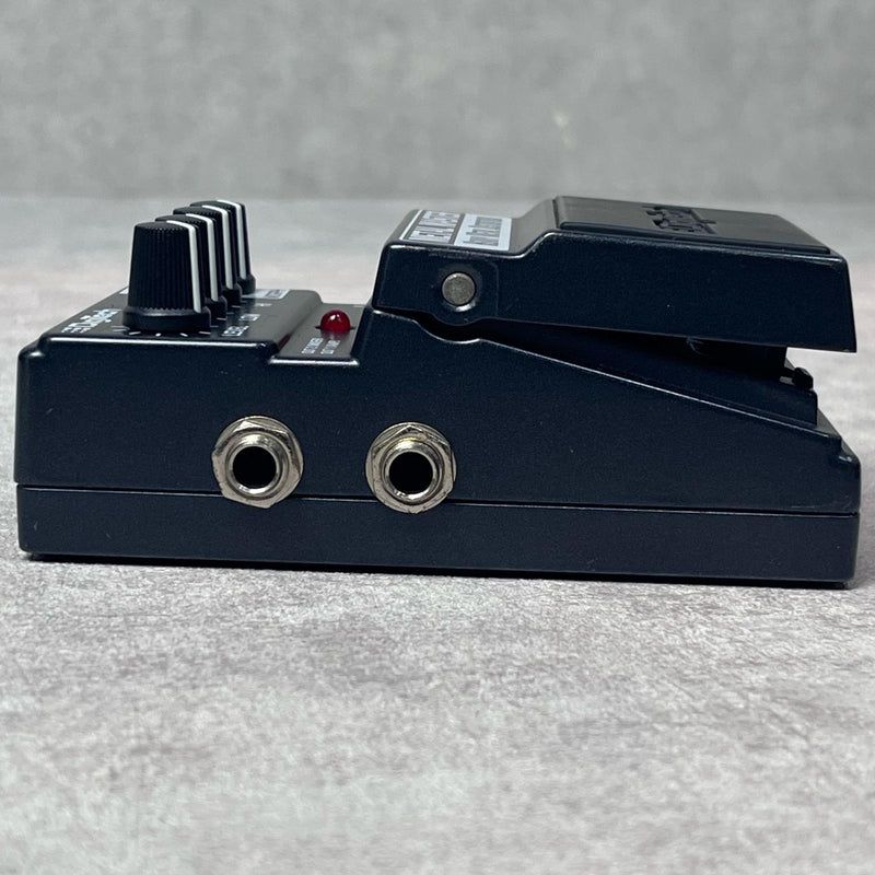 DigiTech Metal Master【加古川店】