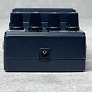 DigiTech Metal Master【加古川店】