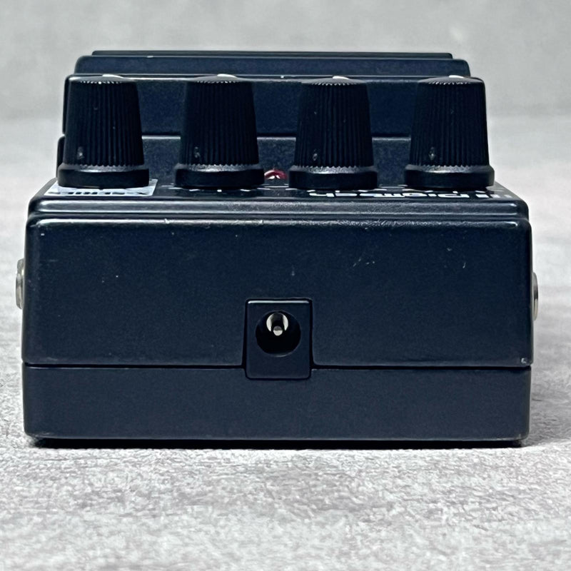 DigiTech Metal Master【加古川店】