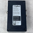 DigiTech Metal Master【加古川店】