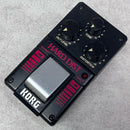 KORG DST-3 HARD DIST【加古川店】