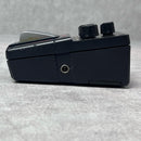 KORG DST-3 HARD DIST【加古川店】