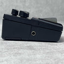 KORG DST-3 HARD DIST【加古川店】