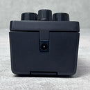 KORG DST-3 HARD DIST【加古川店】