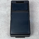 KORG DST-3 HARD DIST【加古川店】