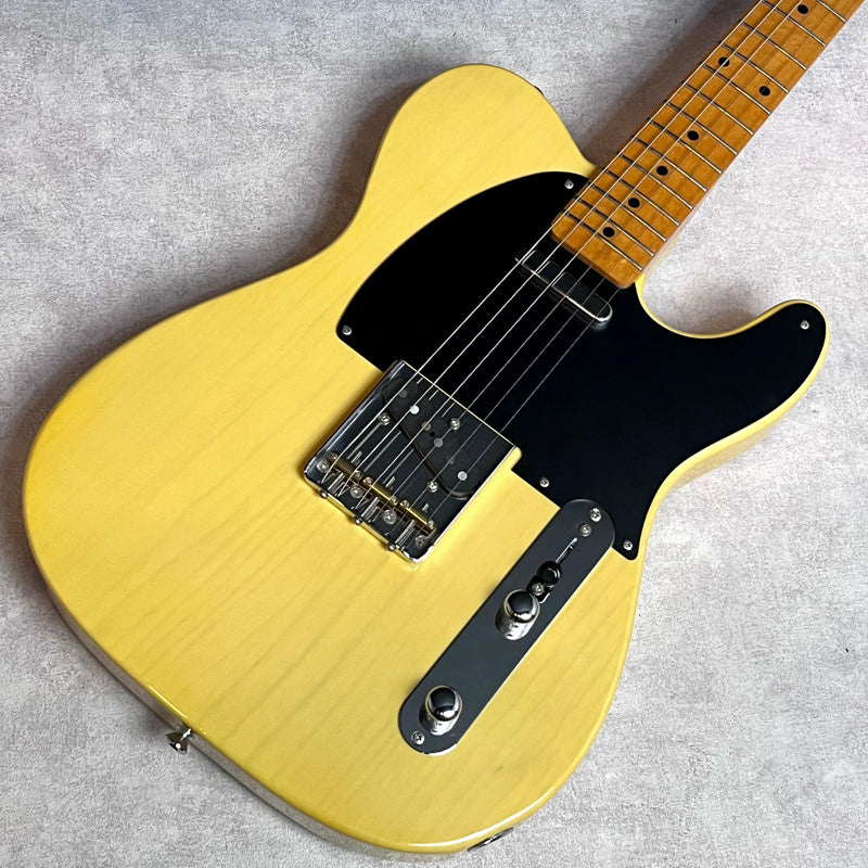 Edwards E-TE-98ASM【加古川店】