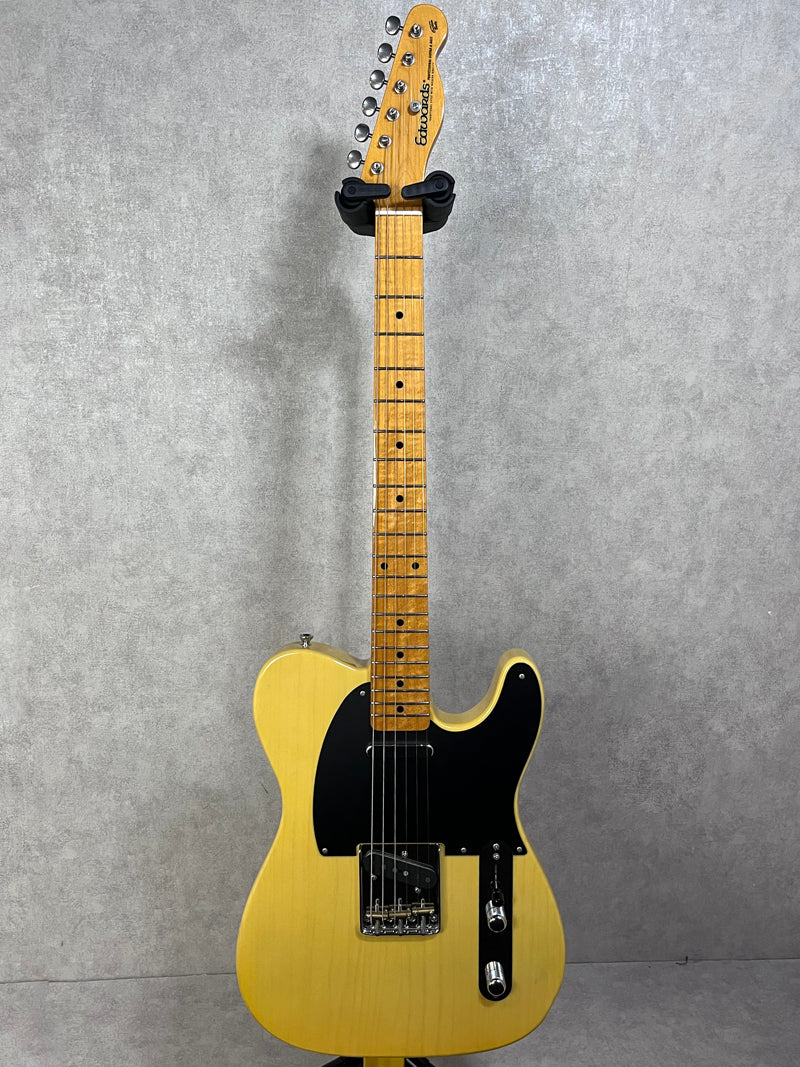 Edwards E-TE-98ASM【加古川店】