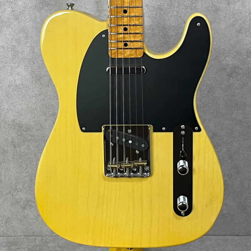 Edwards E-TE-98ASM【加古川店】