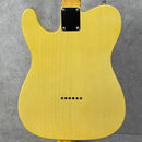 Edwards E-TE-98 ASM【加古川店】