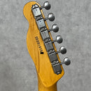 Edwards E-TE-98 ASM【加古川店】
