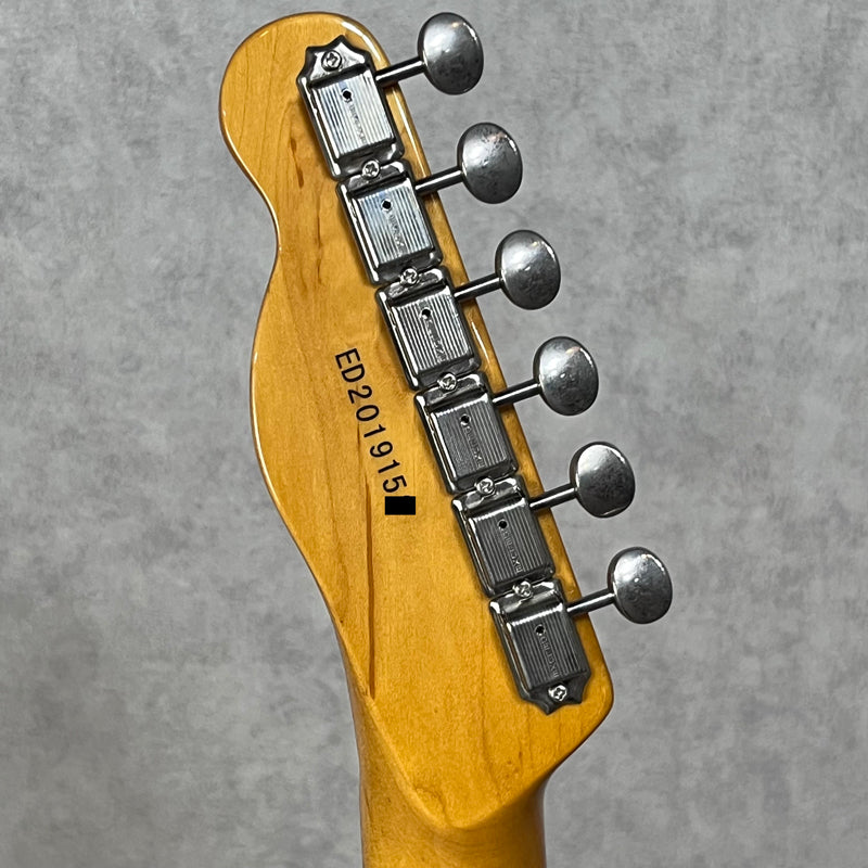 Edwards E-TE-98ASM【加古川店】