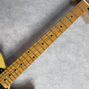 Edwards E-TE-98 ASM【加古川店】