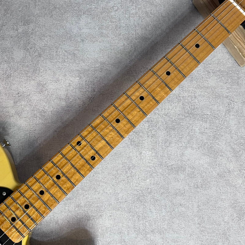 Edwards E-TE-98ASM【加古川店】