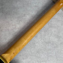 Edwards E-TE-98 ASM【加古川店】