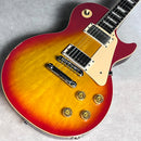 Gibson Les Paul Standard '98【加古川店】