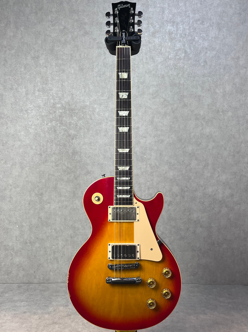 Gibson Les Paul Standard '98【加古川店】