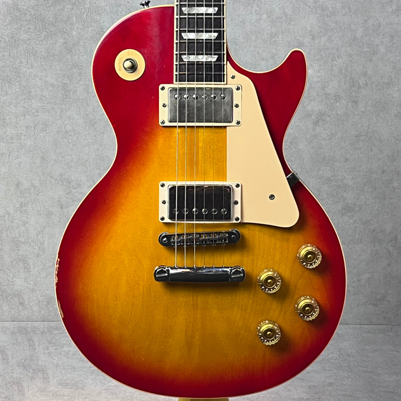 Gibson Les Paul Standard '98【加古川店】