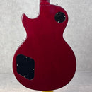 Gibson Les Paul Standard '98【加古川店】